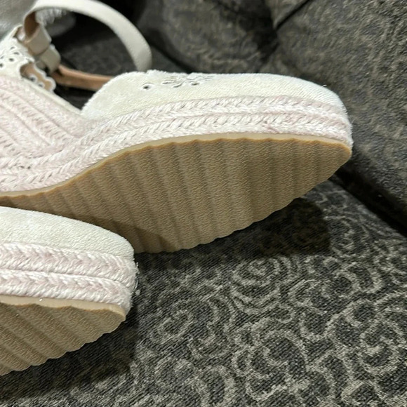 Generic
Summer Shoes for Women Wedges NEW - Picture 4 of 5